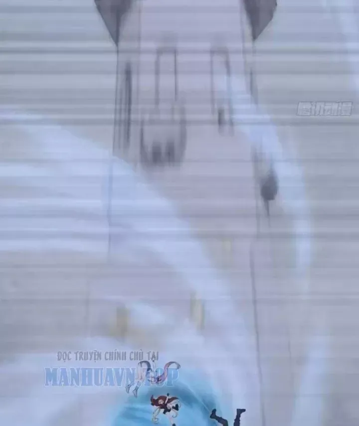 thai-co-thap-hung-nguoi-khac-ngu-thu-ta-ngu-thu-nuong-21