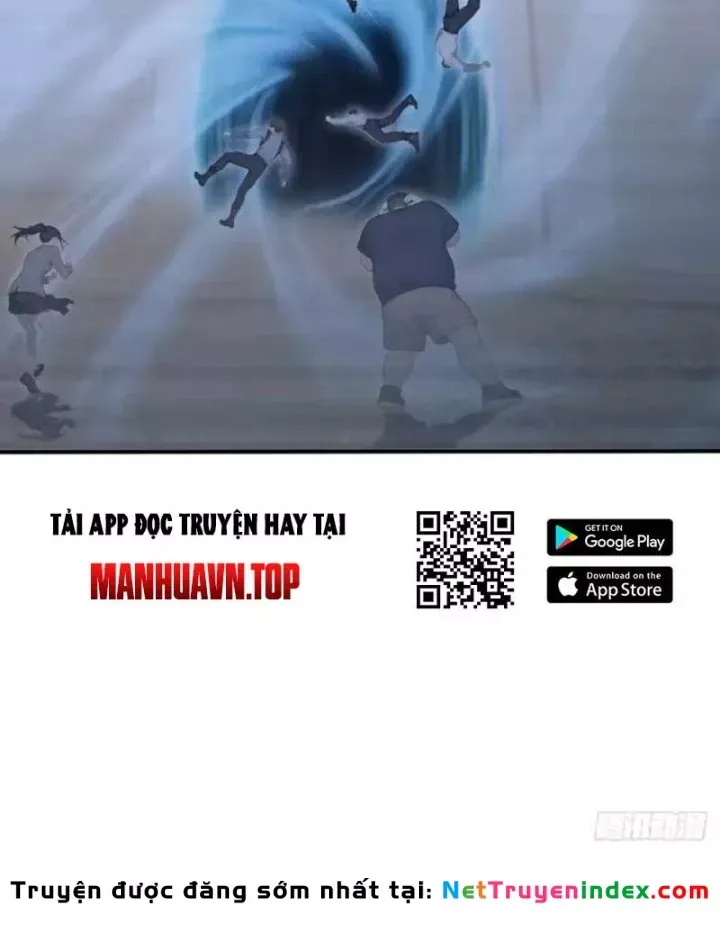 thai-co-thap-hung-nguoi-khac-ngu-thu-ta-ngu-thu-nuong-22