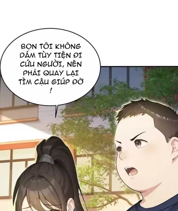 thai-co-thap-hung-nguoi-khac-ngu-thu-ta-ngu-thu-nuong-23