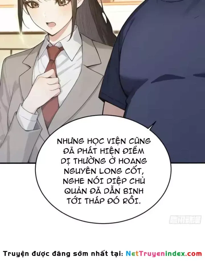 thai-co-thap-hung-nguoi-khac-ngu-thu-ta-ngu-thu-nuong-24