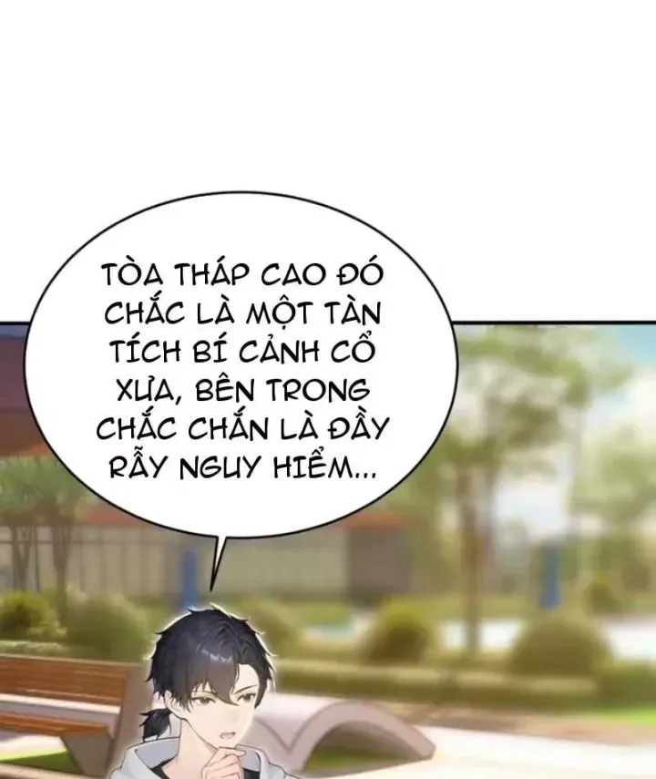 thai-co-thap-hung-nguoi-khac-ngu-thu-ta-ngu-thu-nuong-25