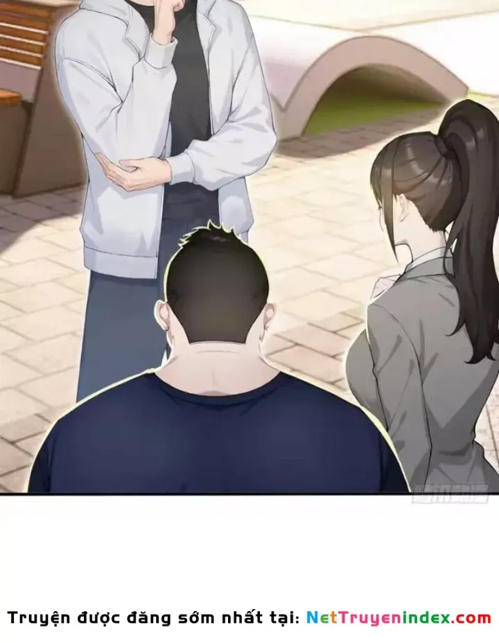 thai-co-thap-hung-nguoi-khac-ngu-thu-ta-ngu-thu-nuong-26