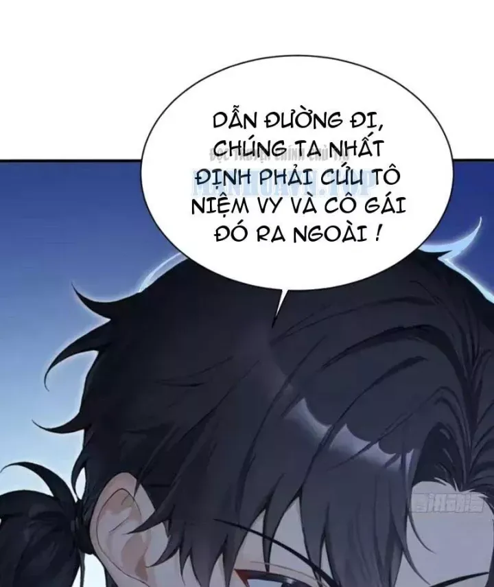 thai-co-thap-hung-nguoi-khac-ngu-thu-ta-ngu-thu-nuong-28