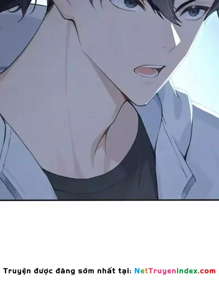 thai-co-thap-hung-nguoi-khac-ngu-thu-ta-ngu-thu-nuong-29