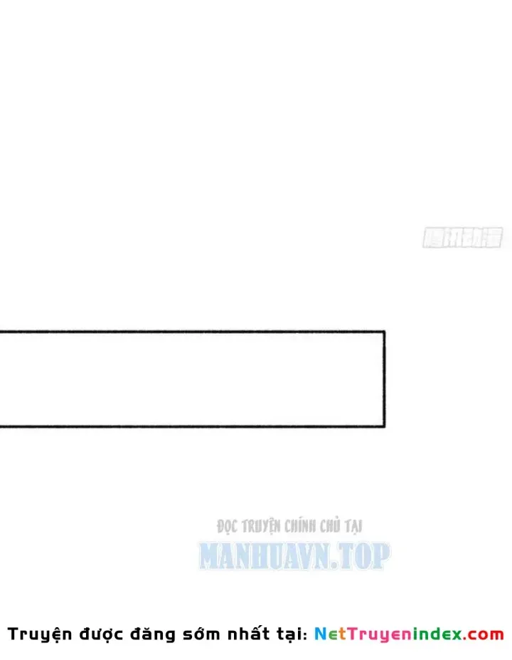 thai-co-thap-hung-nguoi-khac-ngu-thu-ta-ngu-thu-nuong-30