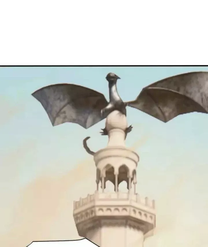 thai-co-thap-hung-nguoi-khac-ngu-thu-ta-ngu-thu-nuong-31