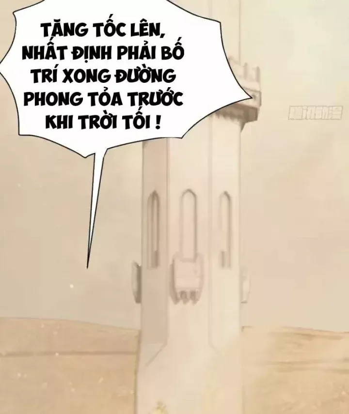 thai-co-thap-hung-nguoi-khac-ngu-thu-ta-ngu-thu-nuong-32