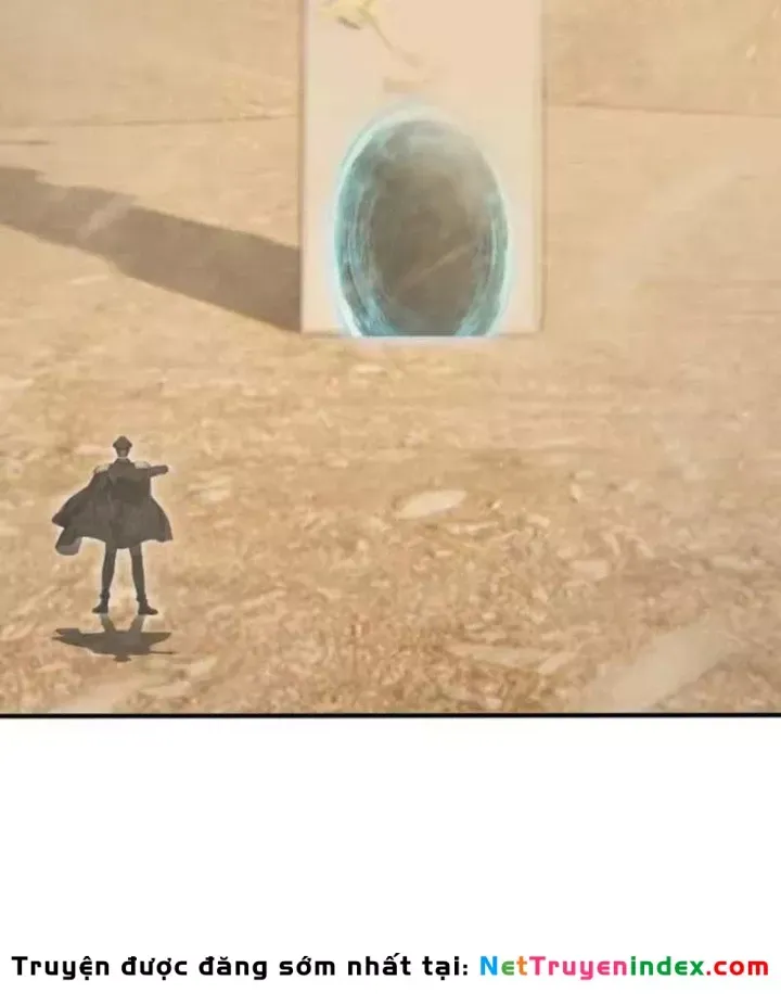 thai-co-thap-hung-nguoi-khac-ngu-thu-ta-ngu-thu-nuong-33