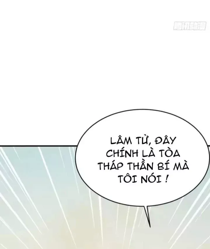 thai-co-thap-hung-nguoi-khac-ngu-thu-ta-ngu-thu-nuong-34