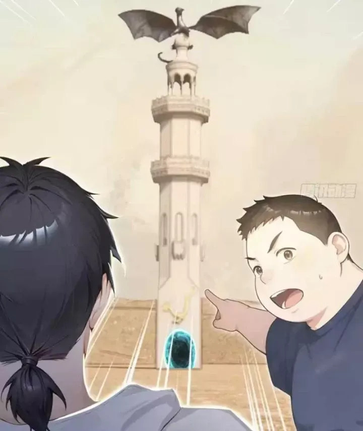 thai-co-thap-hung-nguoi-khac-ngu-thu-ta-ngu-thu-nuong-35