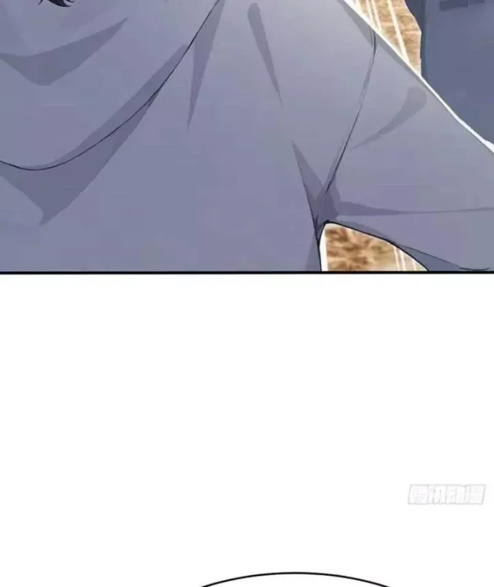 thai-co-thap-hung-nguoi-khac-ngu-thu-ta-ngu-thu-nuong-36