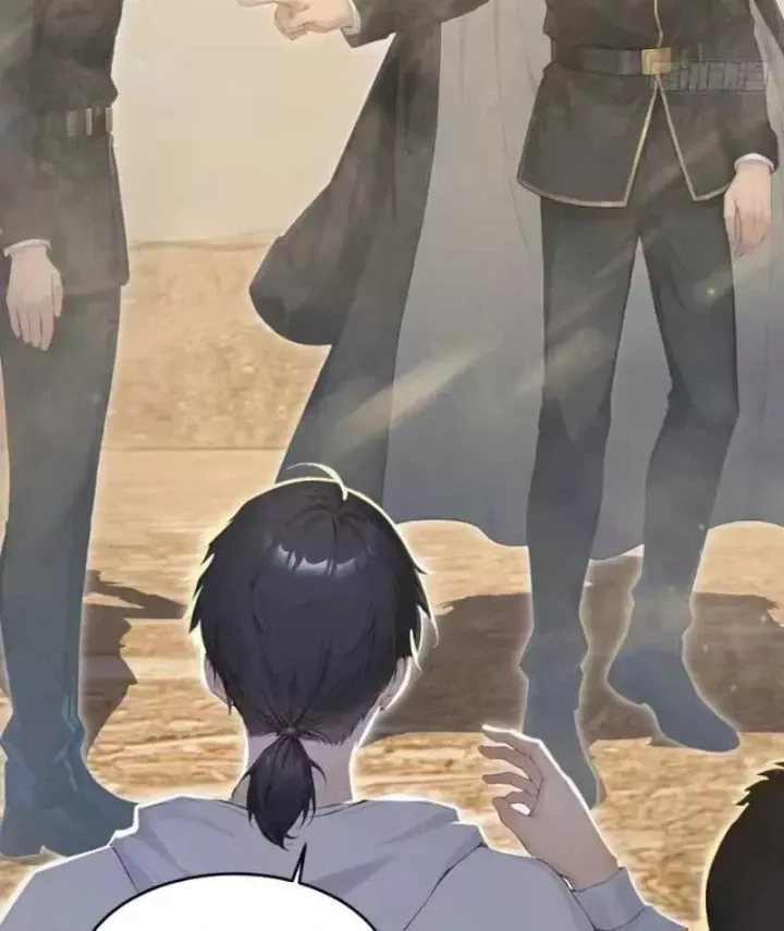 thai-co-thap-hung-nguoi-khac-ngu-thu-ta-ngu-thu-nuong-38