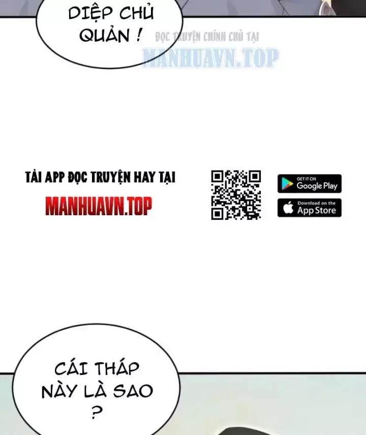 thai-co-thap-hung-nguoi-khac-ngu-thu-ta-ngu-thu-nuong-39