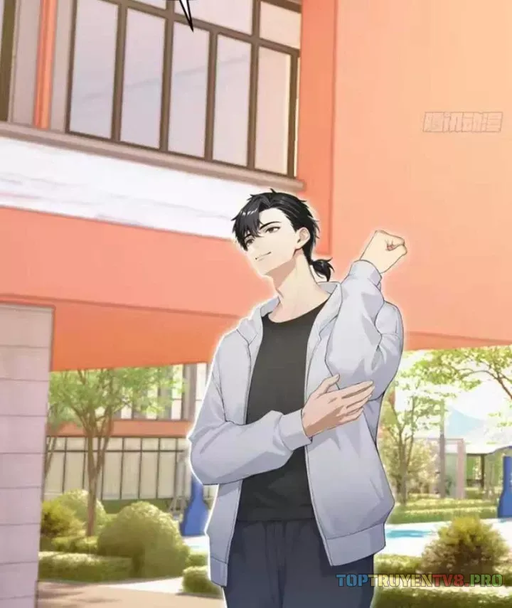 thai-co-thap-hung-nguoi-khac-ngu-thu-ta-ngu-thu-nuong-4