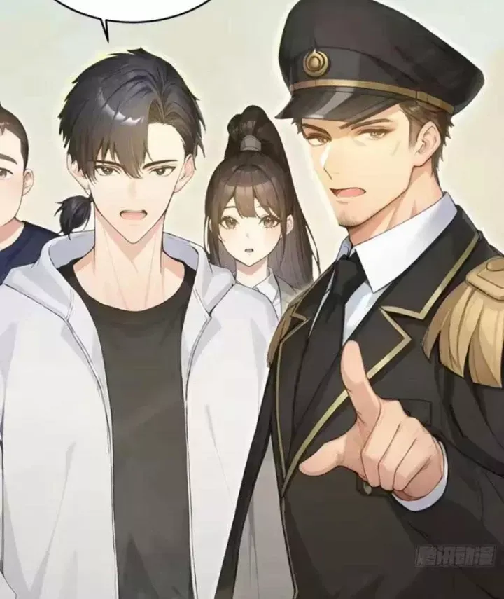 thai-co-thap-hung-nguoi-khac-ngu-thu-ta-ngu-thu-nuong-40