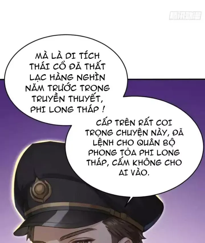 thai-co-thap-hung-nguoi-khac-ngu-thu-ta-ngu-thu-nuong-42