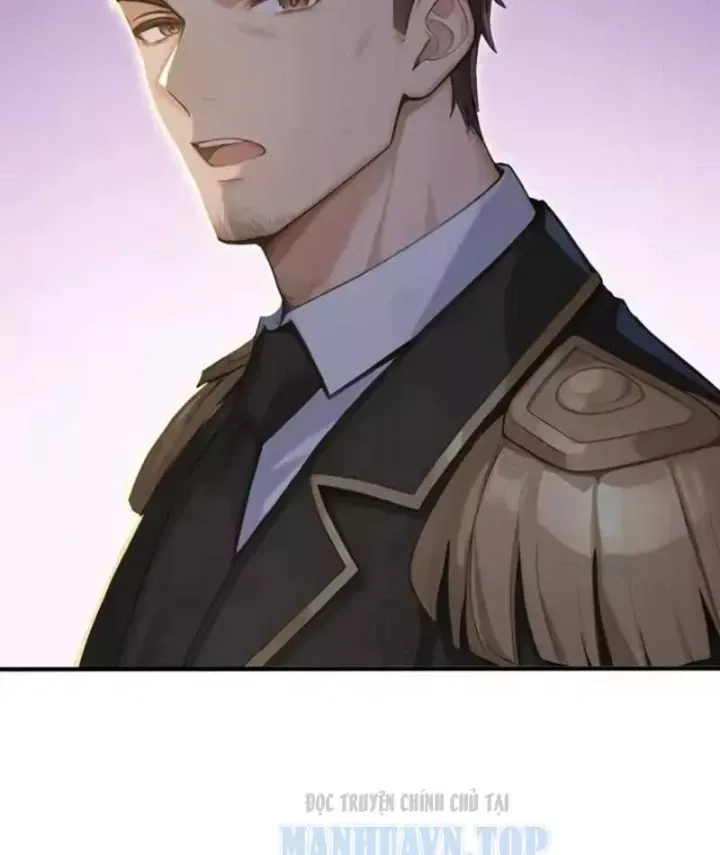 thai-co-thap-hung-nguoi-khac-ngu-thu-ta-ngu-thu-nuong-43