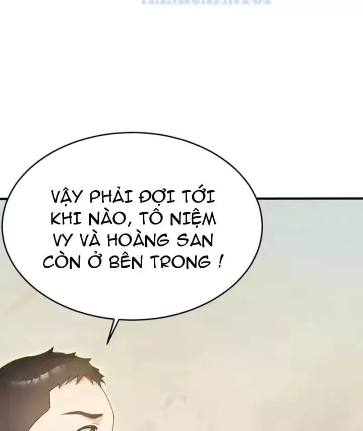 thai-co-thap-hung-nguoi-khac-ngu-thu-ta-ngu-thu-nuong-44