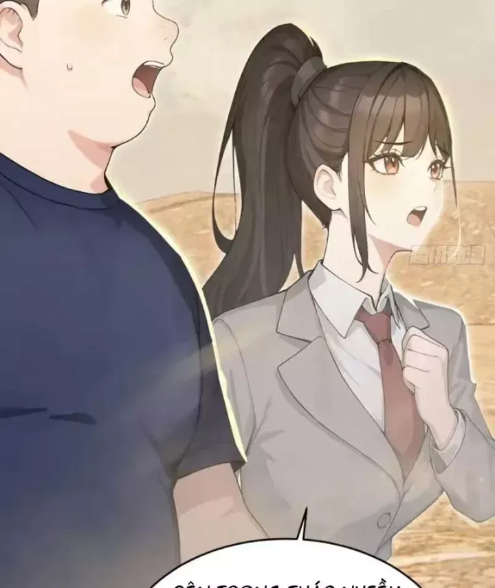 thai-co-thap-hung-nguoi-khac-ngu-thu-ta-ngu-thu-nuong-45