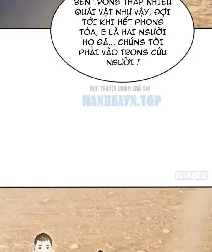 thai-co-thap-hung-nguoi-khac-ngu-thu-ta-ngu-thu-nuong-46