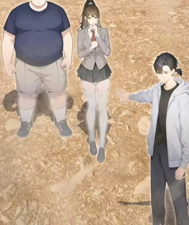 thai-co-thap-hung-nguoi-khac-ngu-thu-ta-ngu-thu-nuong-47