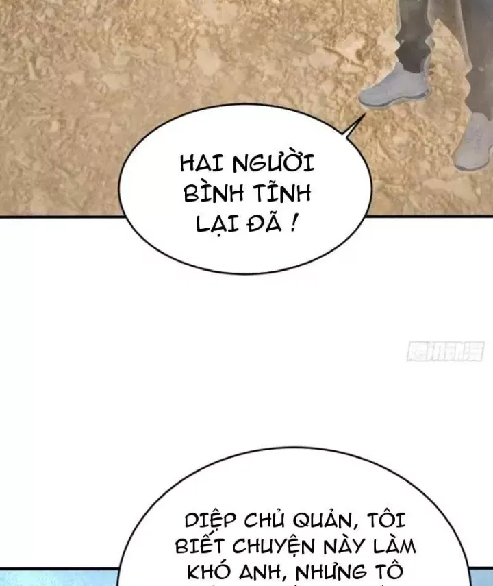 thai-co-thap-hung-nguoi-khac-ngu-thu-ta-ngu-thu-nuong-48