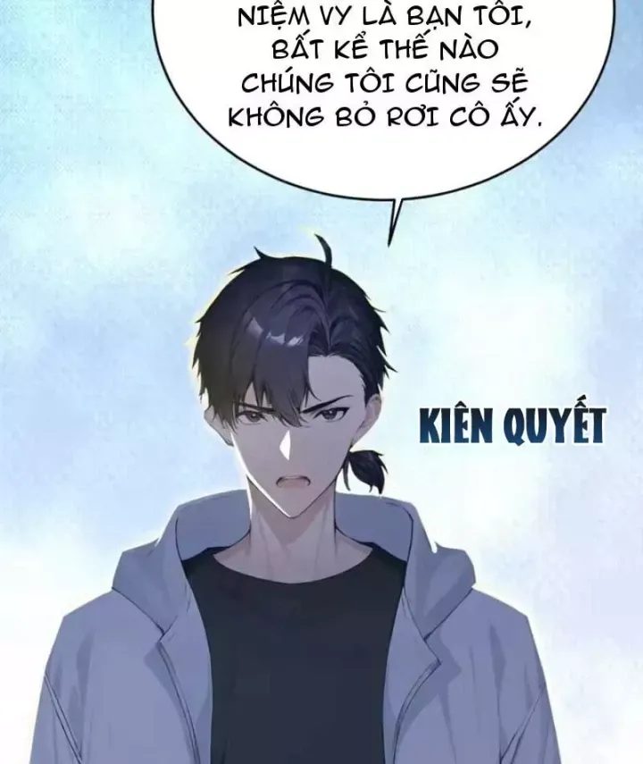 thai-co-thap-hung-nguoi-khac-ngu-thu-ta-ngu-thu-nuong-49