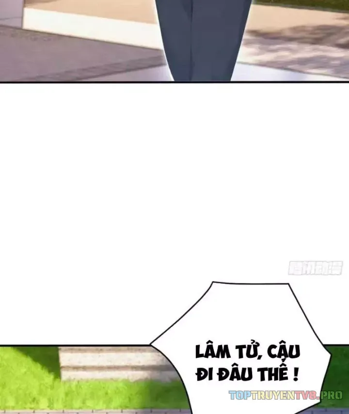 thai-co-thap-hung-nguoi-khac-ngu-thu-ta-ngu-thu-nuong-5