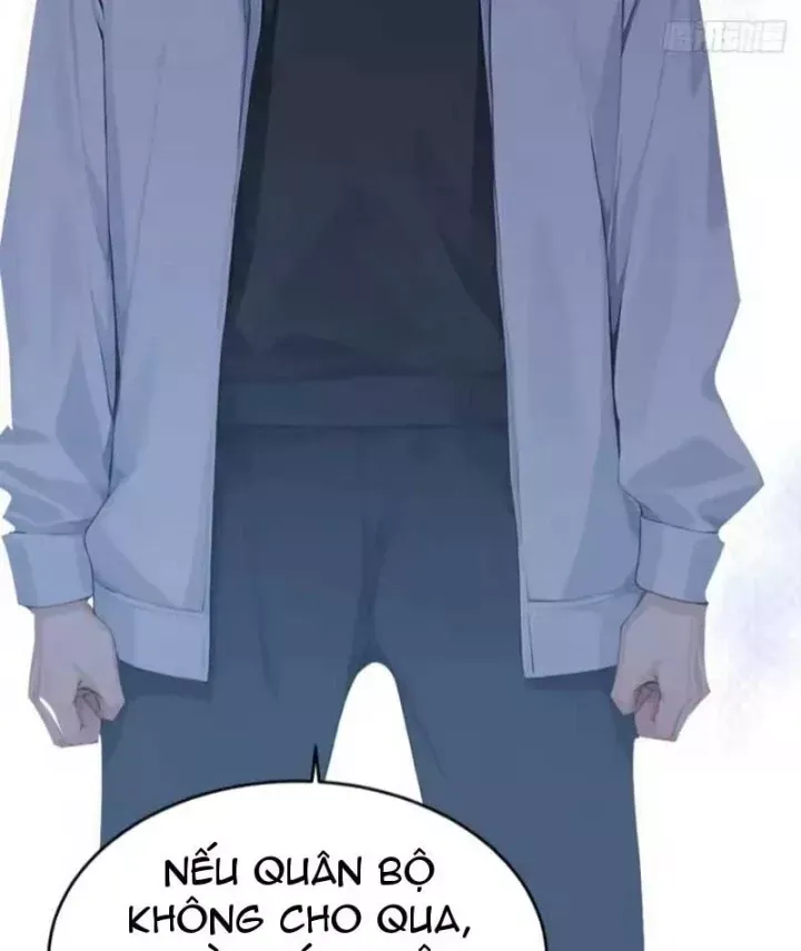 thai-co-thap-hung-nguoi-khac-ngu-thu-ta-ngu-thu-nuong-50