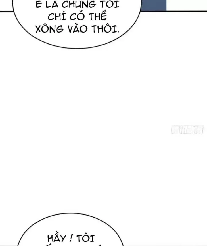 thai-co-thap-hung-nguoi-khac-ngu-thu-ta-ngu-thu-nuong-51