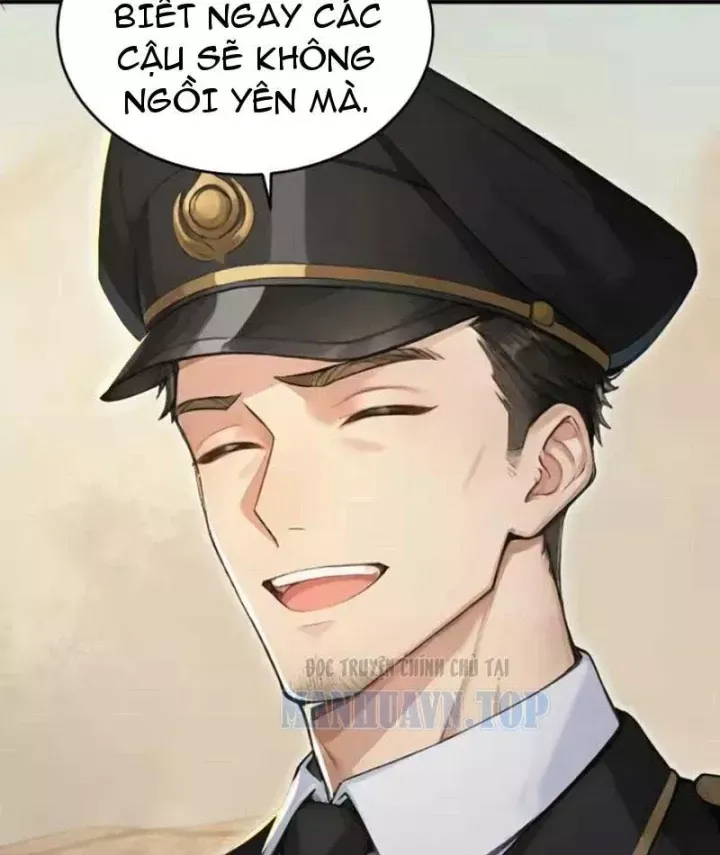 thai-co-thap-hung-nguoi-khac-ngu-thu-ta-ngu-thu-nuong-52