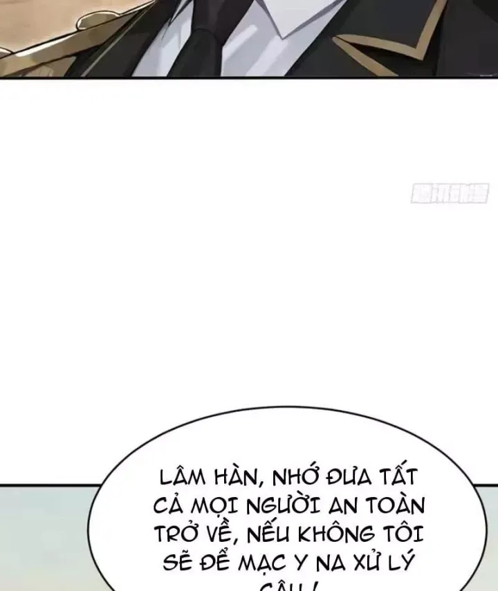 thai-co-thap-hung-nguoi-khac-ngu-thu-ta-ngu-thu-nuong-53