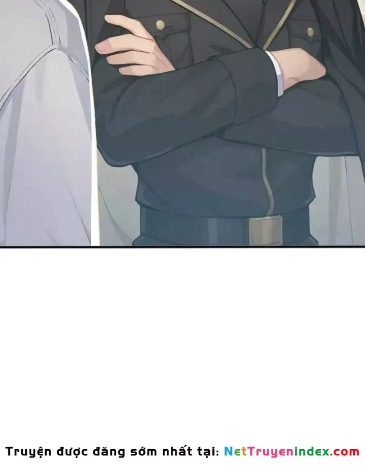 thai-co-thap-hung-nguoi-khac-ngu-thu-ta-ngu-thu-nuong-55