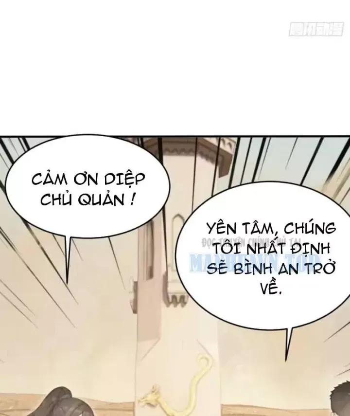 thai-co-thap-hung-nguoi-khac-ngu-thu-ta-ngu-thu-nuong-56