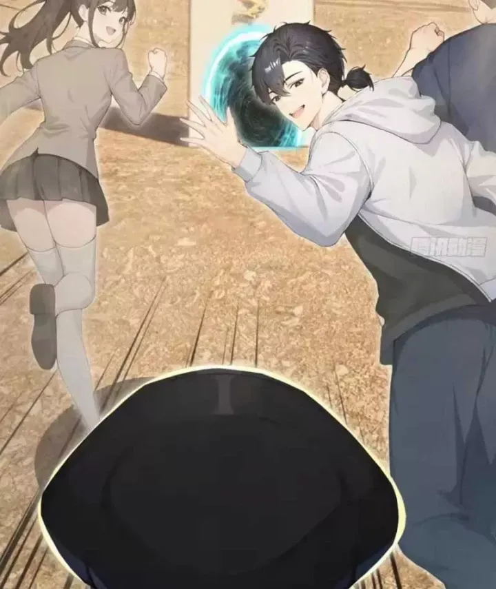 thai-co-thap-hung-nguoi-khac-ngu-thu-ta-ngu-thu-nuong-57