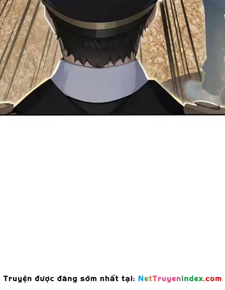 thai-co-thap-hung-nguoi-khac-ngu-thu-ta-ngu-thu-nuong-58