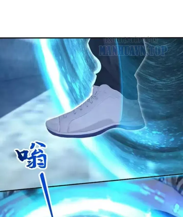 thai-co-thap-hung-nguoi-khac-ngu-thu-ta-ngu-thu-nuong-59