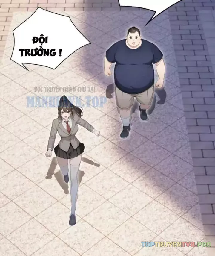 thai-co-thap-hung-nguoi-khac-ngu-thu-ta-ngu-thu-nuong-6