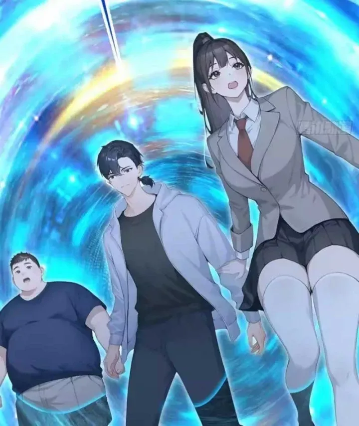 thai-co-thap-hung-nguoi-khac-ngu-thu-ta-ngu-thu-nuong-60