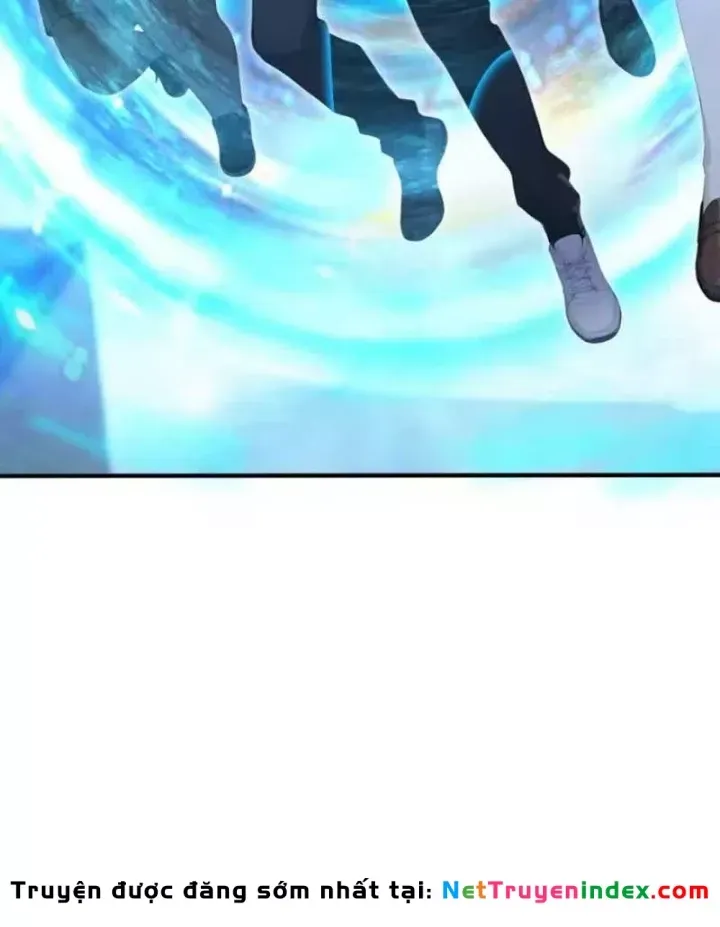 thai-co-thap-hung-nguoi-khac-ngu-thu-ta-ngu-thu-nuong-61