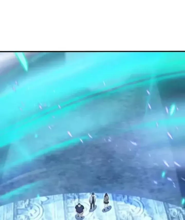 thai-co-thap-hung-nguoi-khac-ngu-thu-ta-ngu-thu-nuong-62