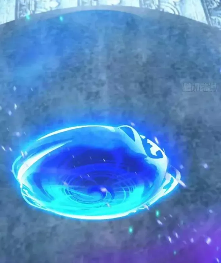 thai-co-thap-hung-nguoi-khac-ngu-thu-ta-ngu-thu-nuong-63