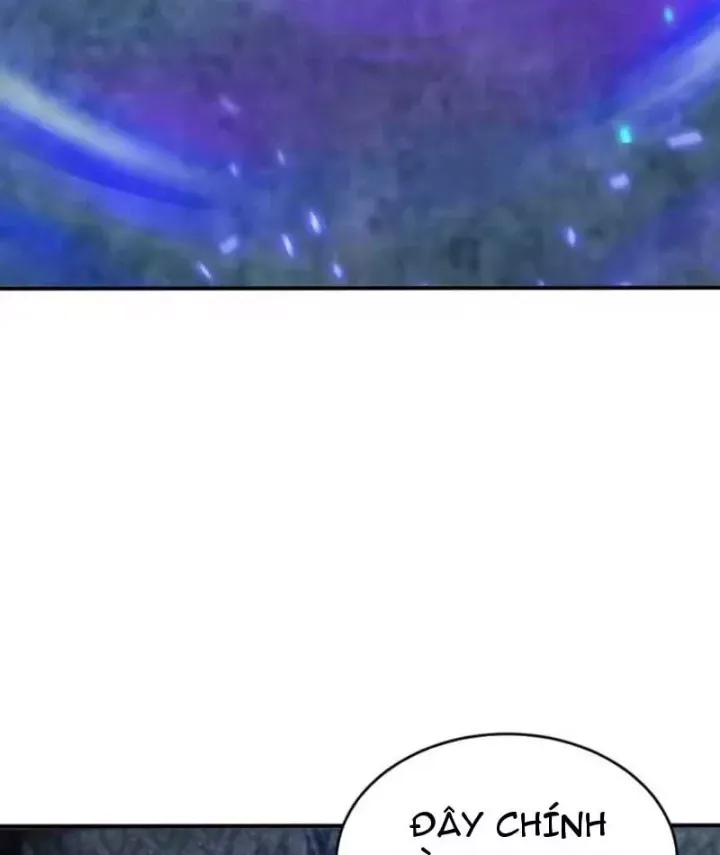 thai-co-thap-hung-nguoi-khac-ngu-thu-ta-ngu-thu-nuong-64