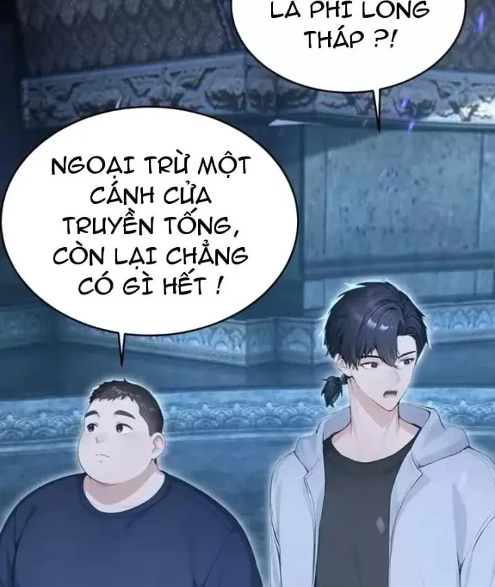 thai-co-thap-hung-nguoi-khac-ngu-thu-ta-ngu-thu-nuong-65