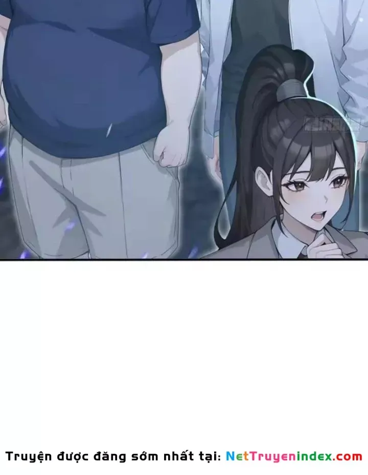 thai-co-thap-hung-nguoi-khac-ngu-thu-ta-ngu-thu-nuong-66