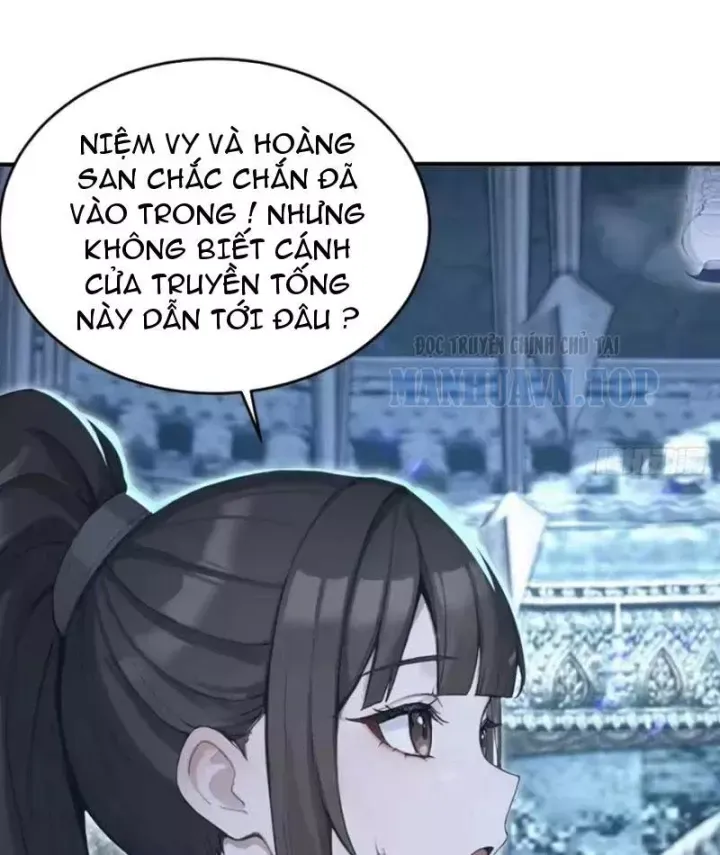 thai-co-thap-hung-nguoi-khac-ngu-thu-ta-ngu-thu-nuong-67