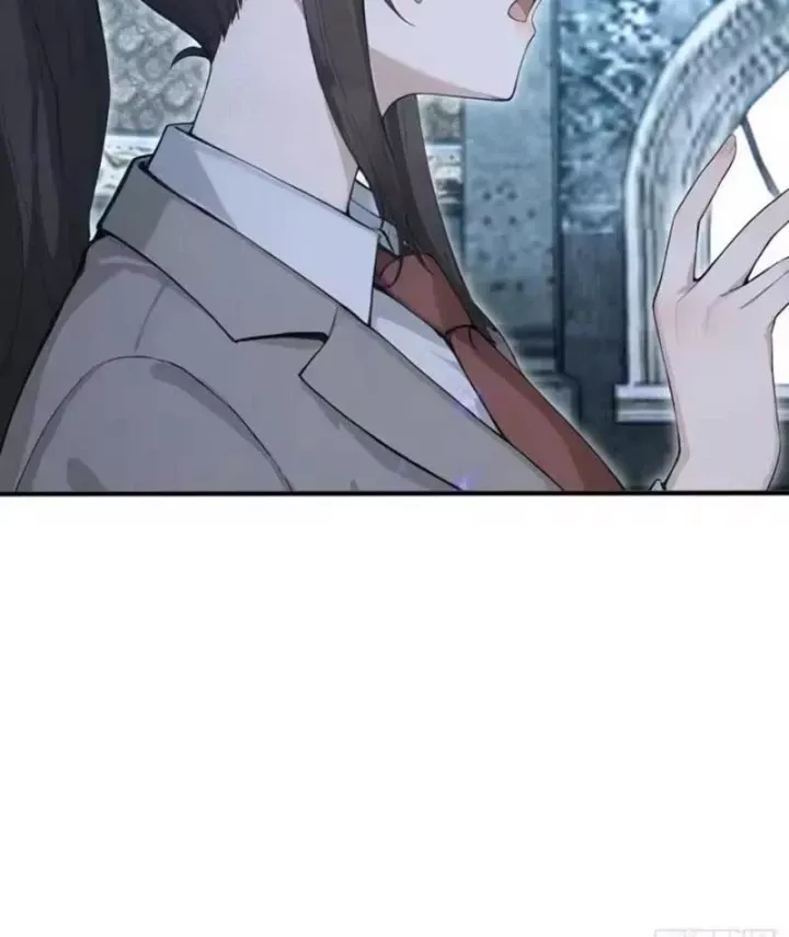 thai-co-thap-hung-nguoi-khac-ngu-thu-ta-ngu-thu-nuong-68