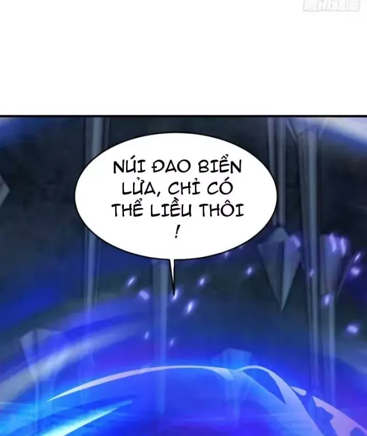 thai-co-thap-hung-nguoi-khac-ngu-thu-ta-ngu-thu-nuong-69