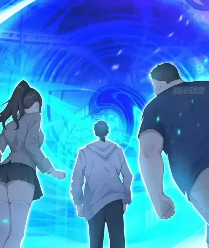 thai-co-thap-hung-nguoi-khac-ngu-thu-ta-ngu-thu-nuong-70