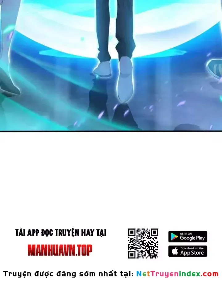 thai-co-thap-hung-nguoi-khac-ngu-thu-ta-ngu-thu-nuong-71